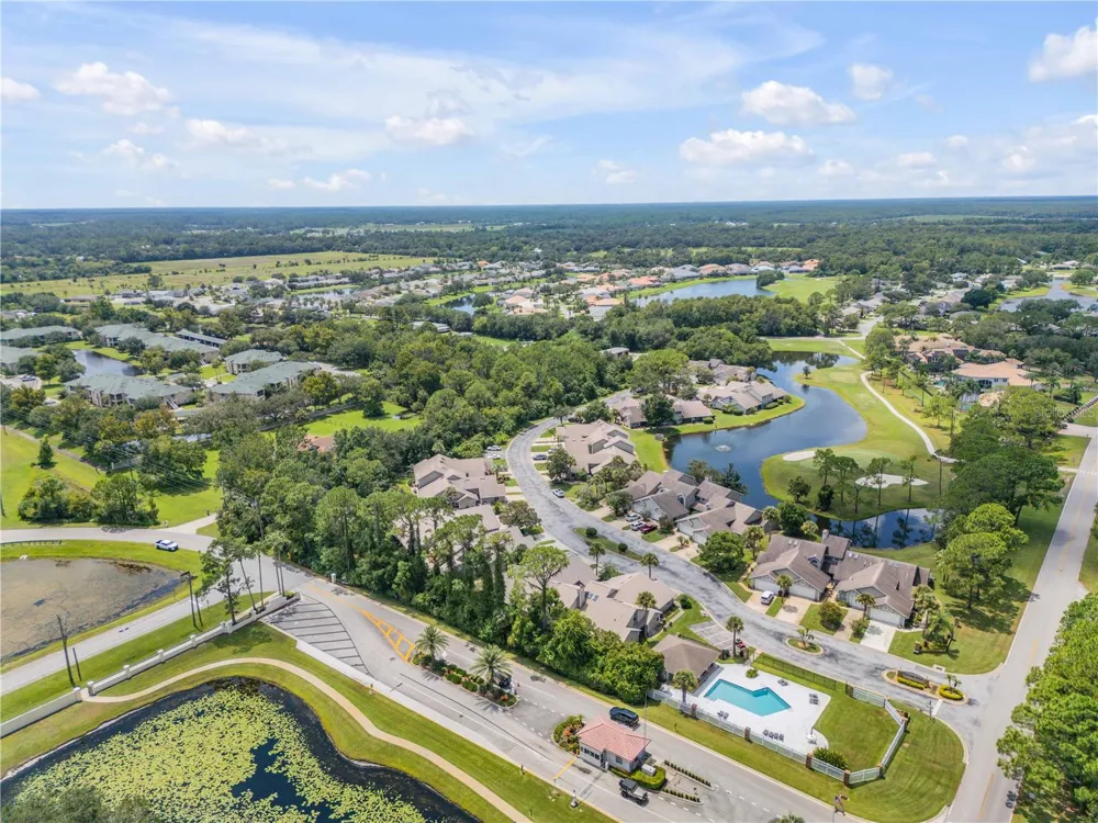 2016 CORNELL PLACE Port Orange, FL 32128