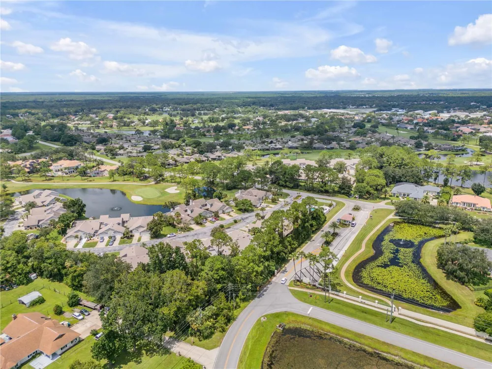 2016 CORNELL PLACE Port Orange, FL 32128