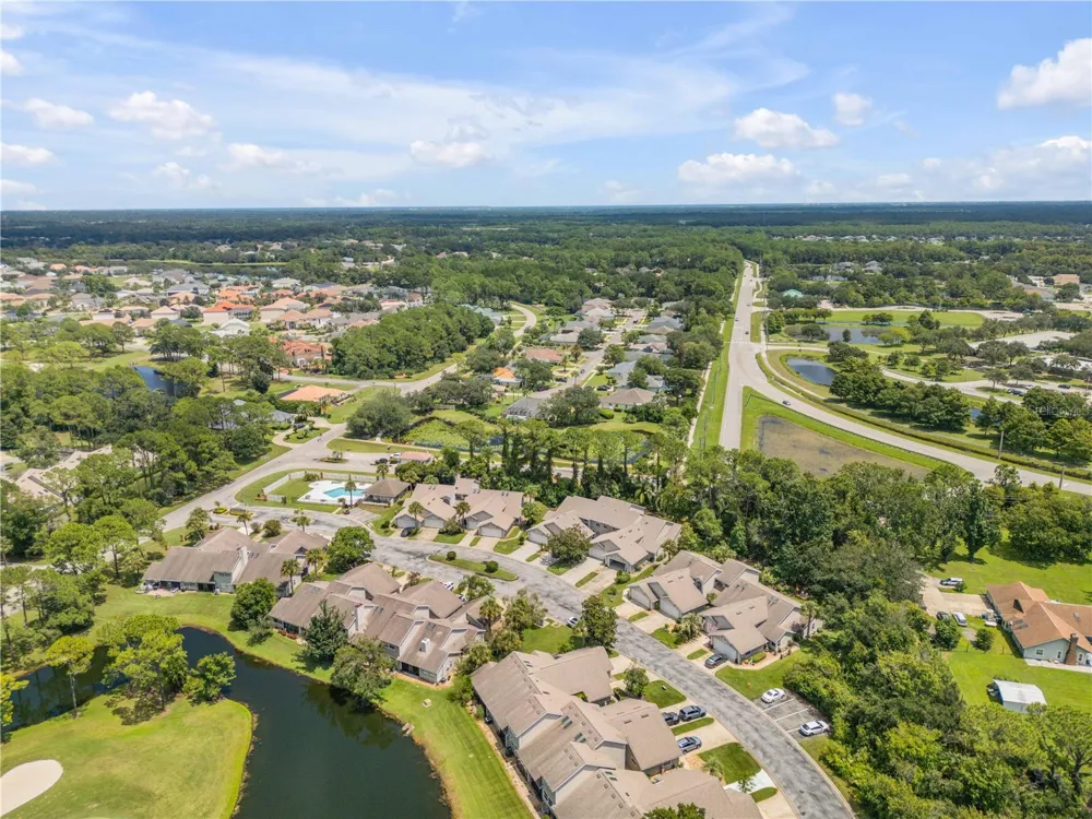 2016 CORNELL PLACE Port Orange, FL 32128