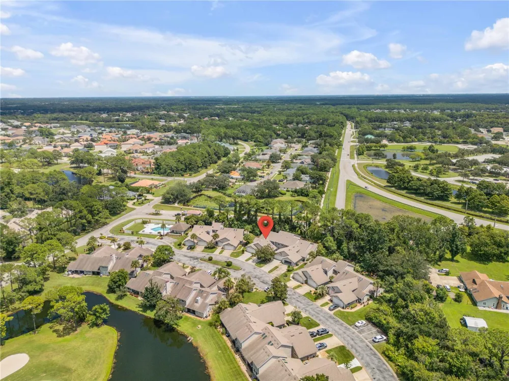 2016 CORNELL PLACE Port Orange, FL 32128