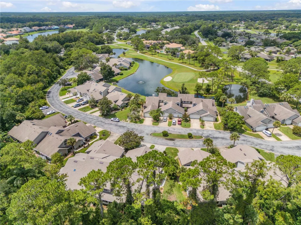 2016 CORNELL PLACE Port Orange, FL 32128