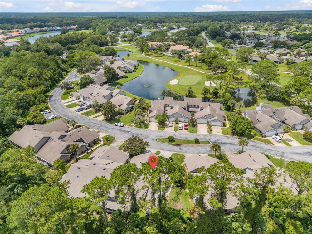 2016 CORNELL PLACE Port Orange, FL 32128