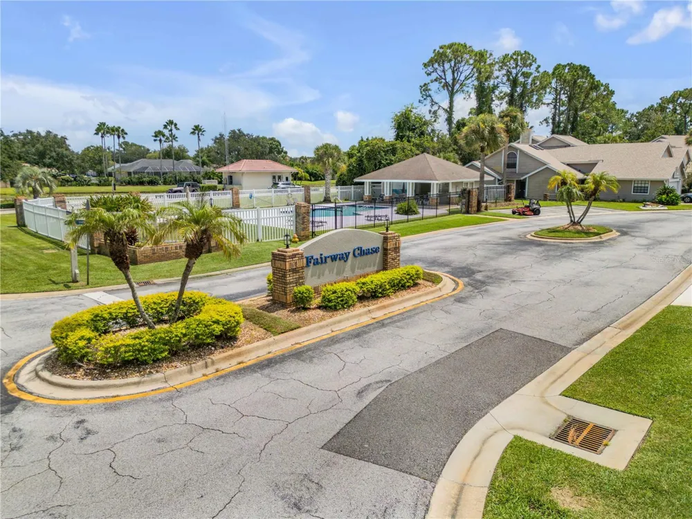 2016 CORNELL PLACE Port Orange, FL 32128