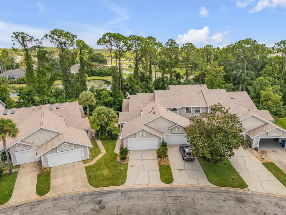 2016 CORNELL PLACE Port Orange, FL 32128