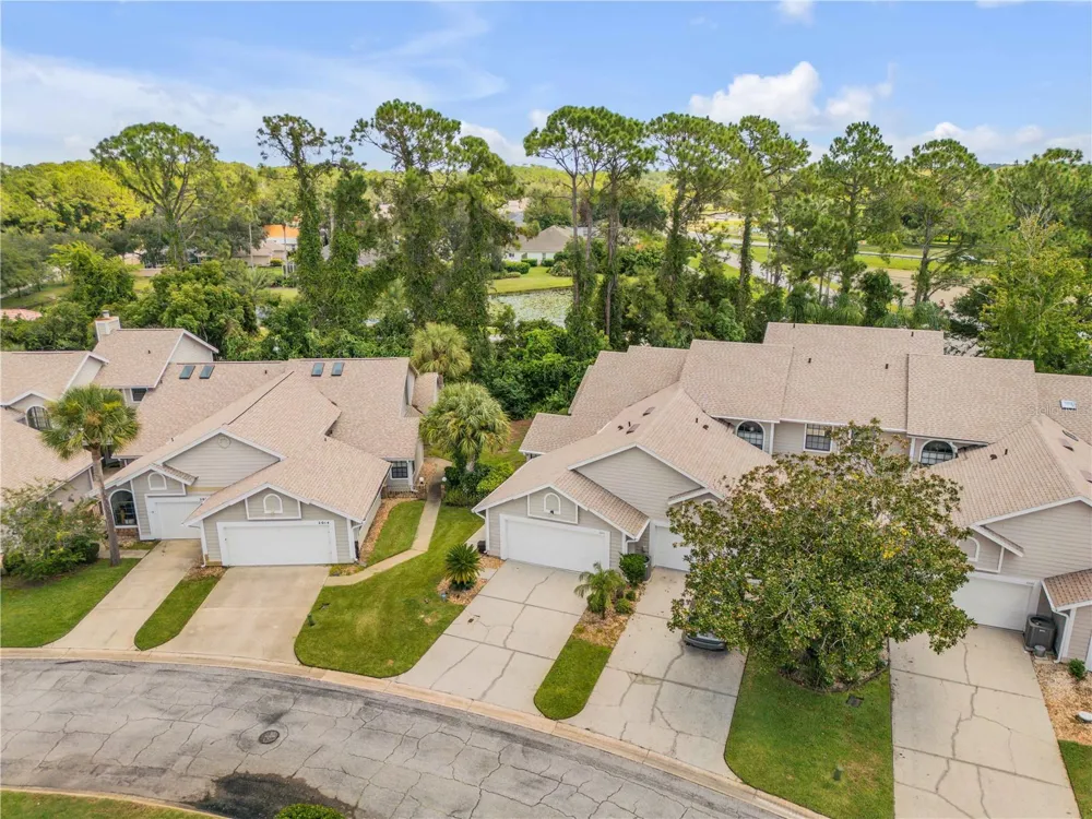 2016 CORNELL PLACE Port Orange, FL 32128