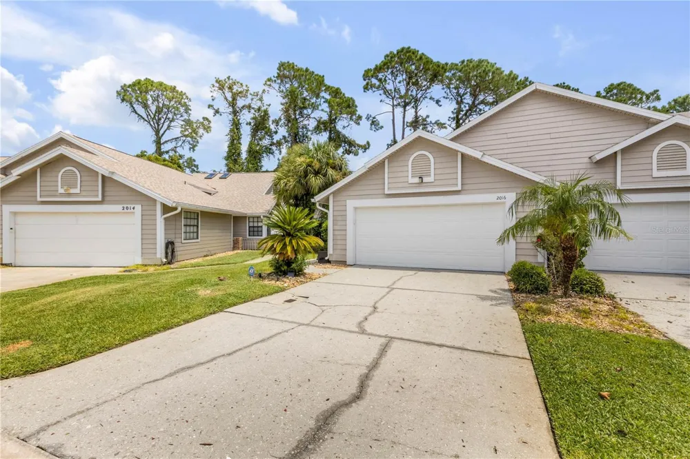 2016 CORNELL PLACE Port Orange, FL 32128