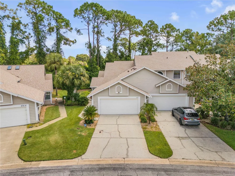2016 CORNELL PLACE Port Orange, FL 32128