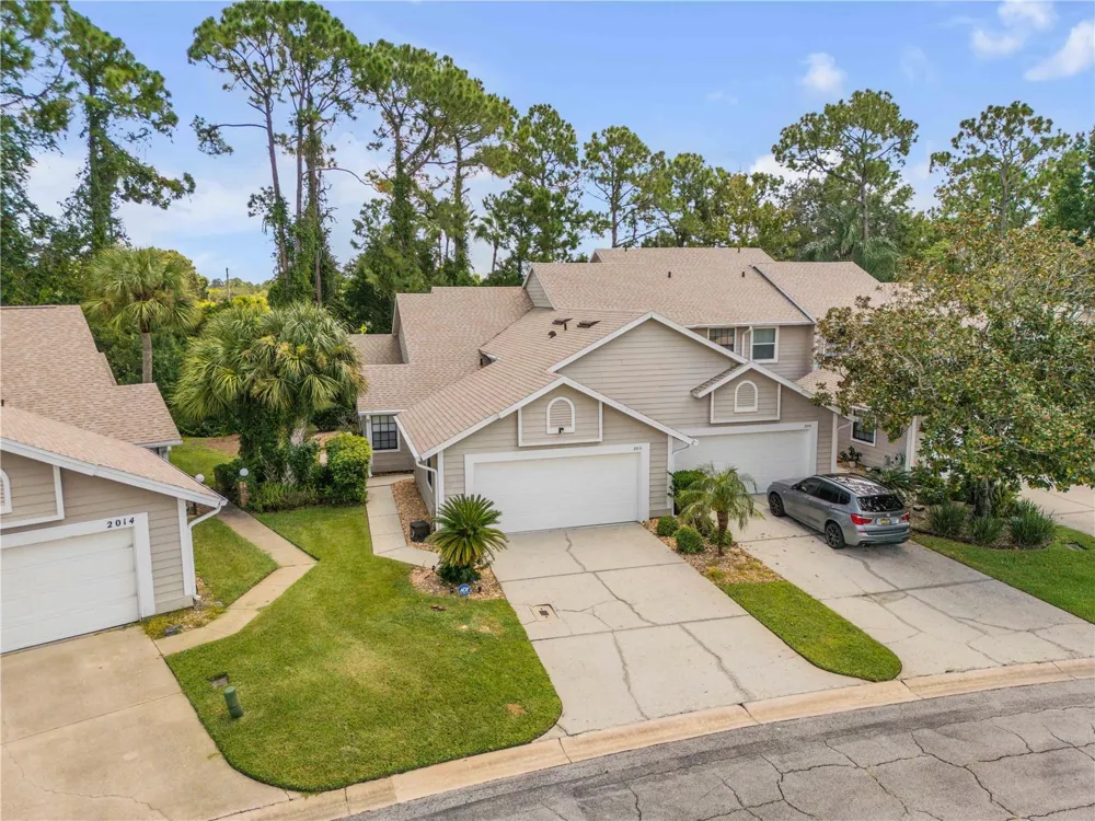2016 CORNELL PLACE Port Orange, FL 32128