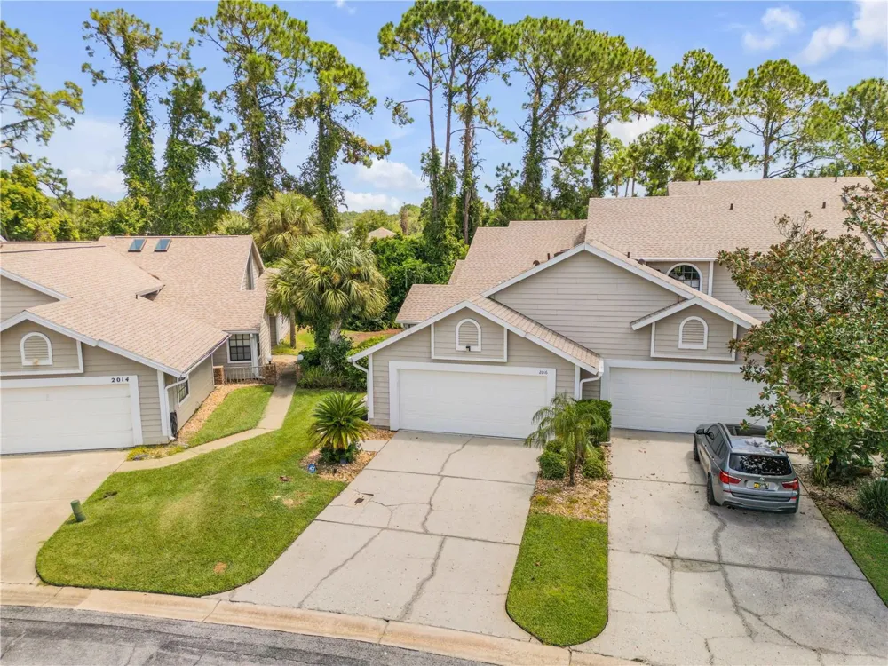 2016 CORNELL PLACE Port Orange, FL 32128