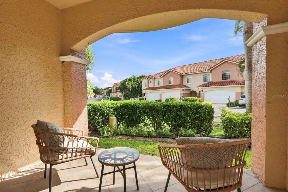 6343 VISTA VERDE DRIVE E Gulfport, FL 33707