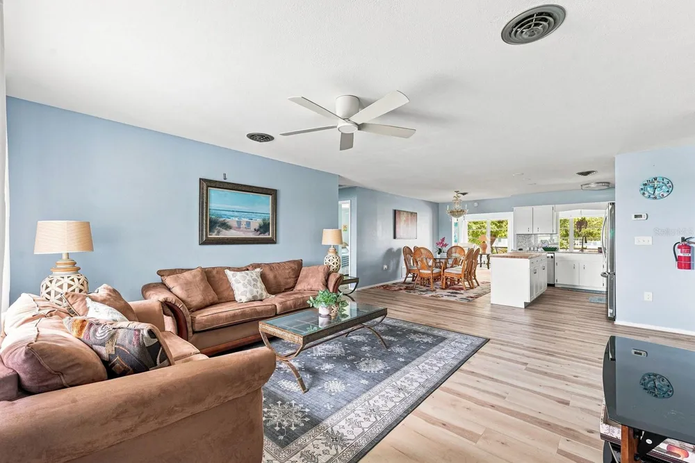 199 CADDY ROAD Rotonda West, FL 33947