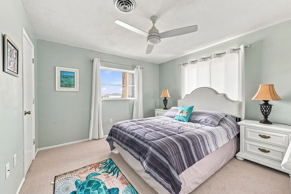 199 CADDY ROAD Rotonda West, FL 33947