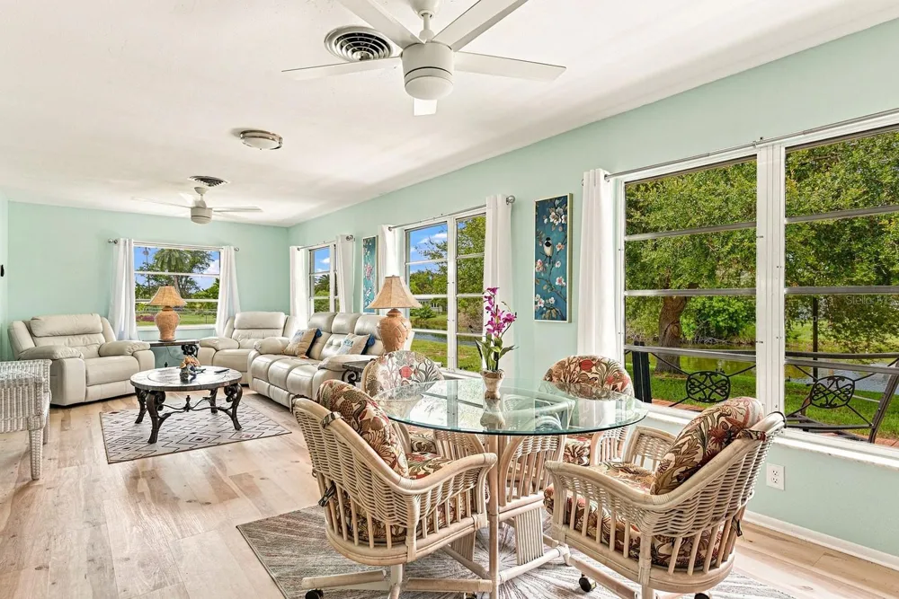 199 CADDY ROAD Rotonda West, FL 33947