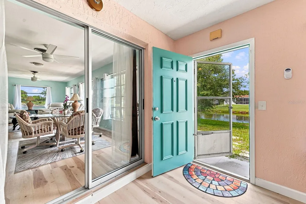 199 CADDY ROAD Rotonda West, FL 33947
