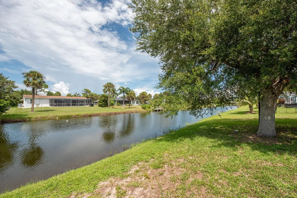 199 CADDY ROAD Rotonda West, FL 33947