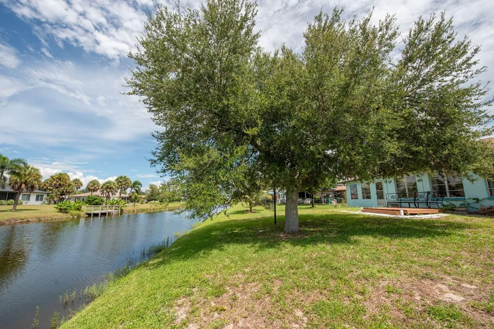 199 CADDY ROAD Rotonda West, FL 33947