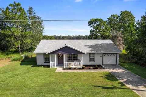 27 PINE TRACE LOOP