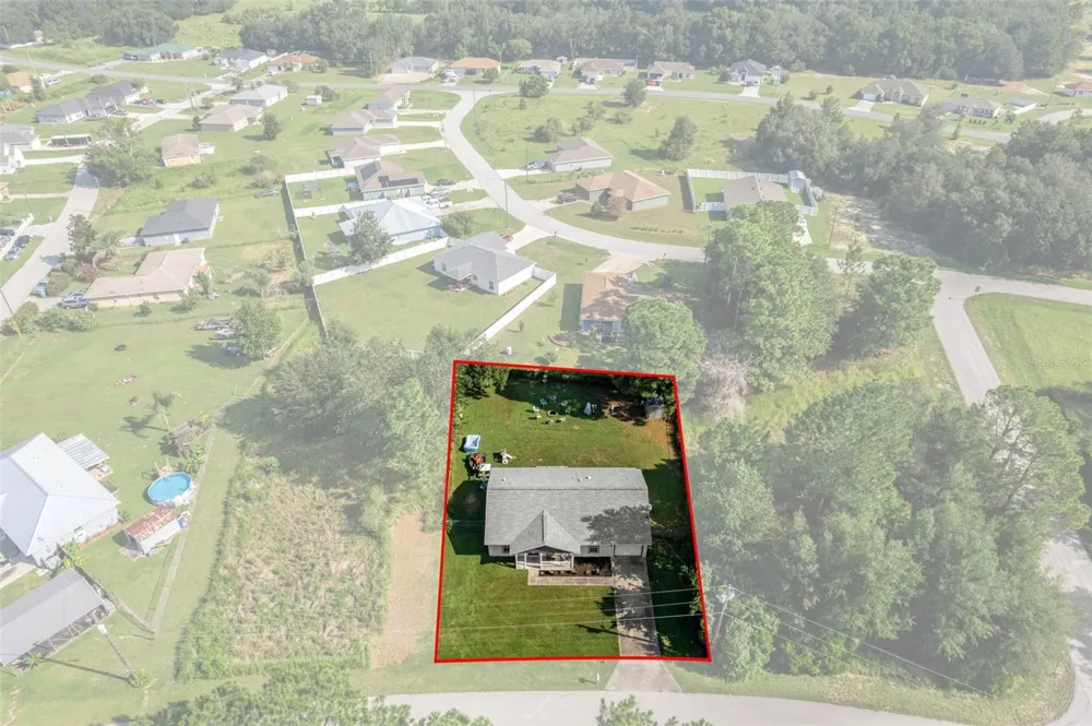27 PINE TRACE LOOP ocala, FL 34472