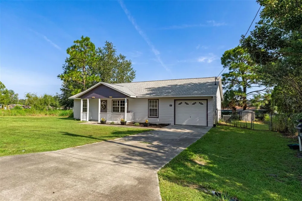 27 PINE TRACE LOOP ocala, FL 34472