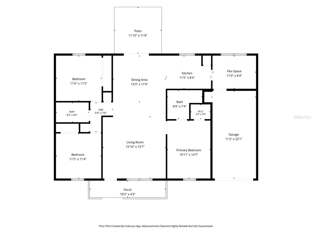 27 PINE TRACE LOOP ocala, FL 34472