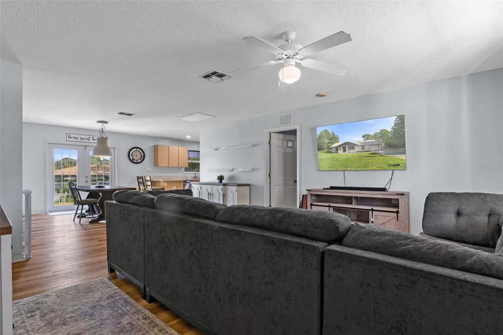 27 PINE TRACE LOOP ocala, FL 34472
