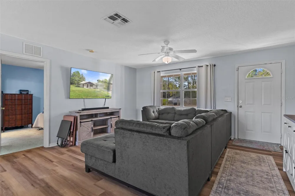 27 PINE TRACE LOOP ocala, FL 34472