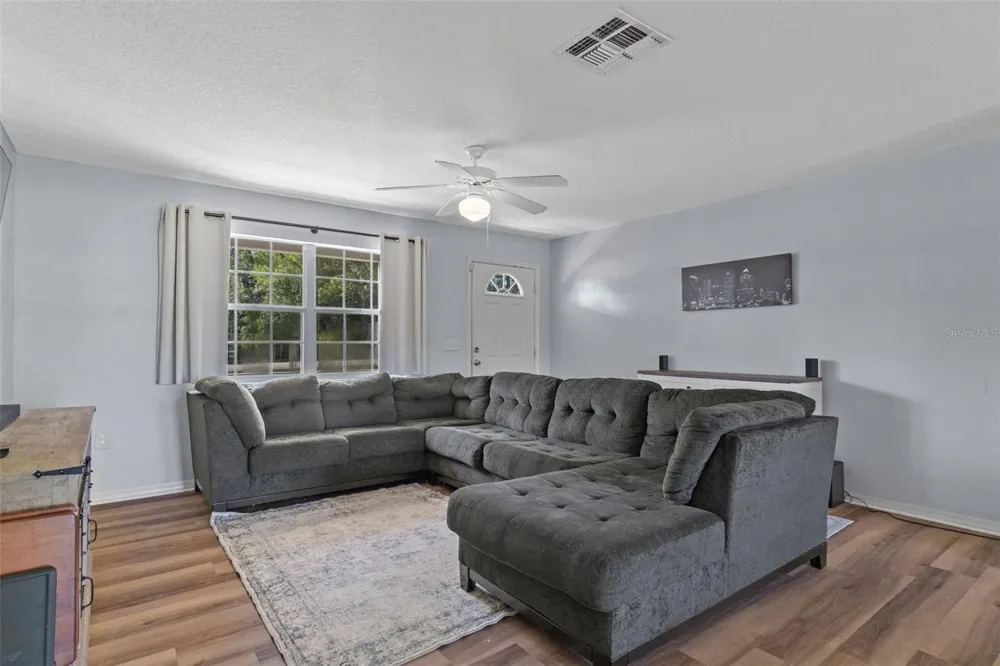 27 PINE TRACE LOOP ocala, FL 34472