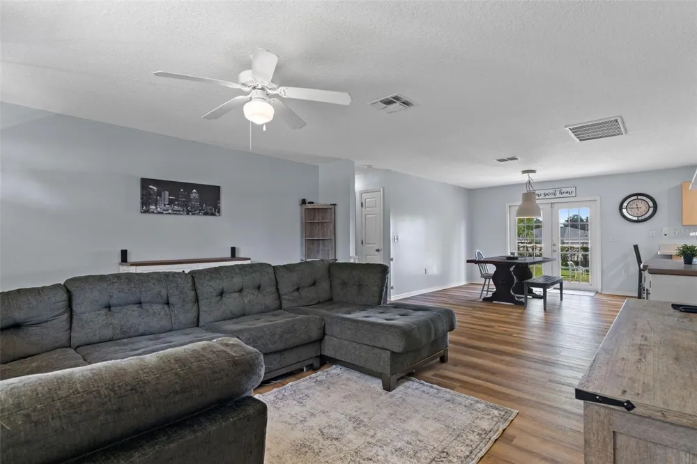 27 PINE TRACE LOOP ocala, FL 34472