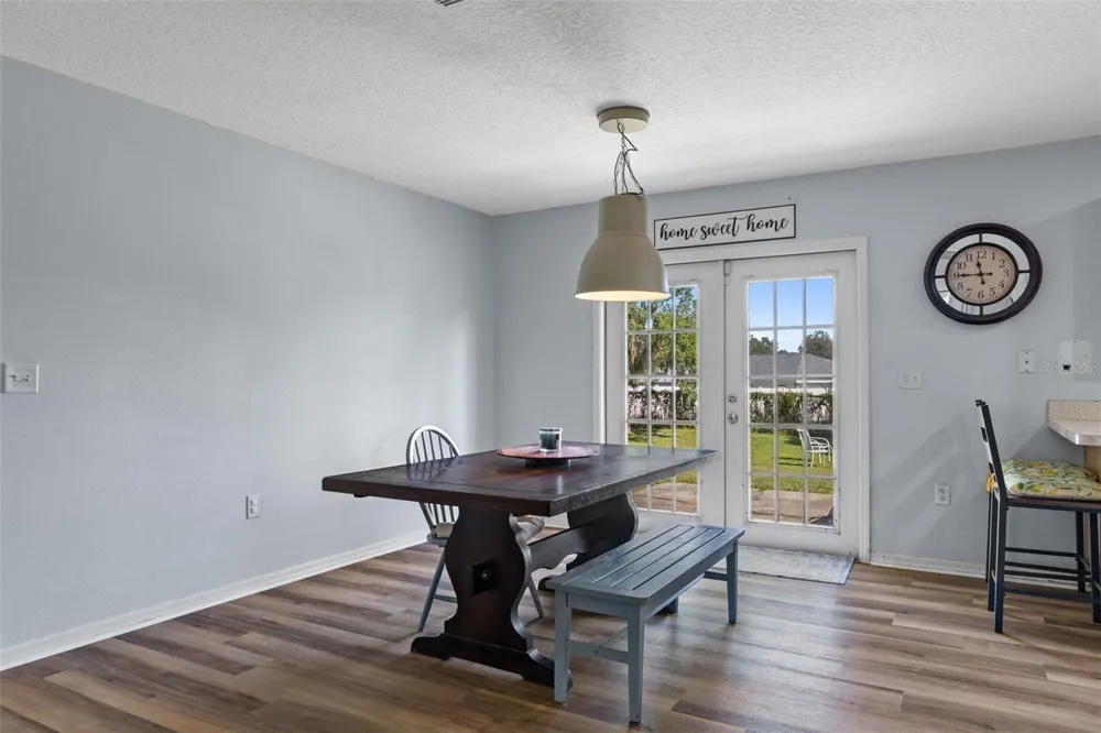27 PINE TRACE LOOP ocala, FL 34472