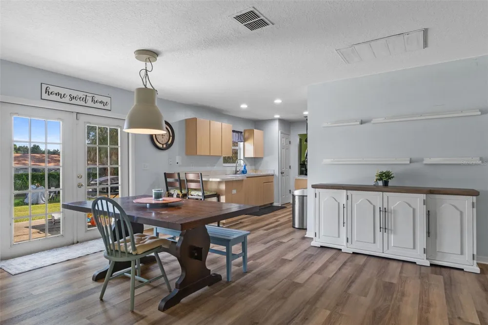 27 PINE TRACE LOOP ocala, FL 34472