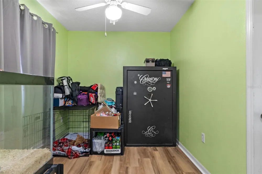 27 PINE TRACE LOOP ocala, FL 34472