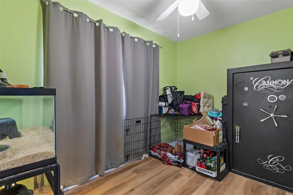 27 PINE TRACE LOOP ocala, FL 34472