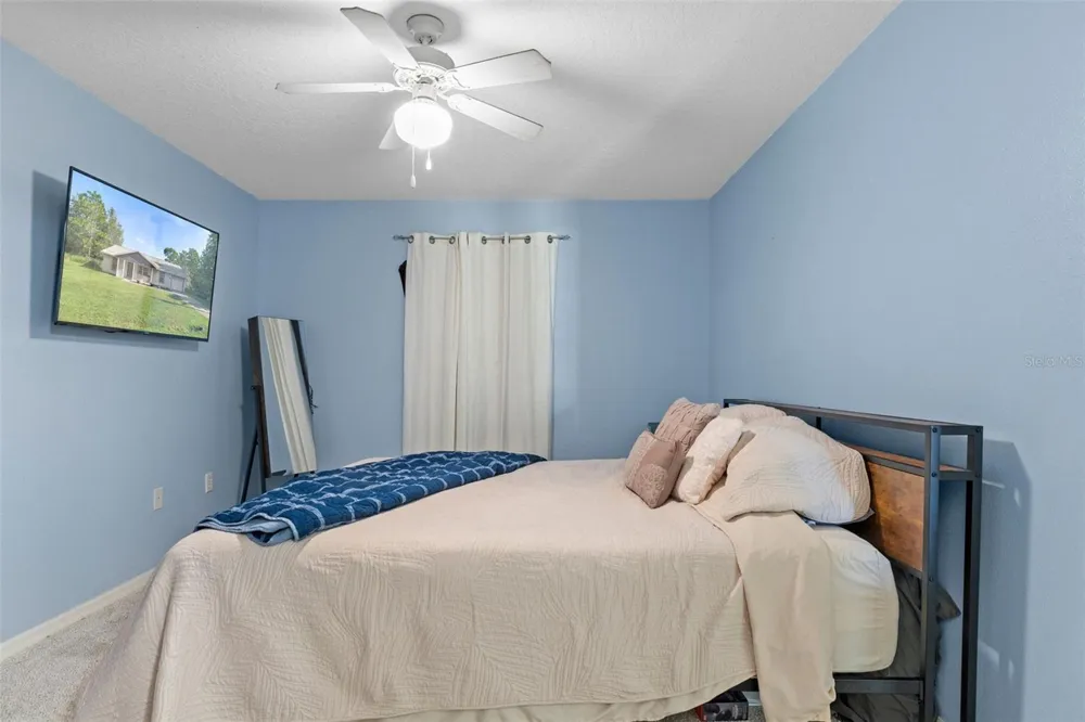 27 PINE TRACE LOOP ocala, FL 34472