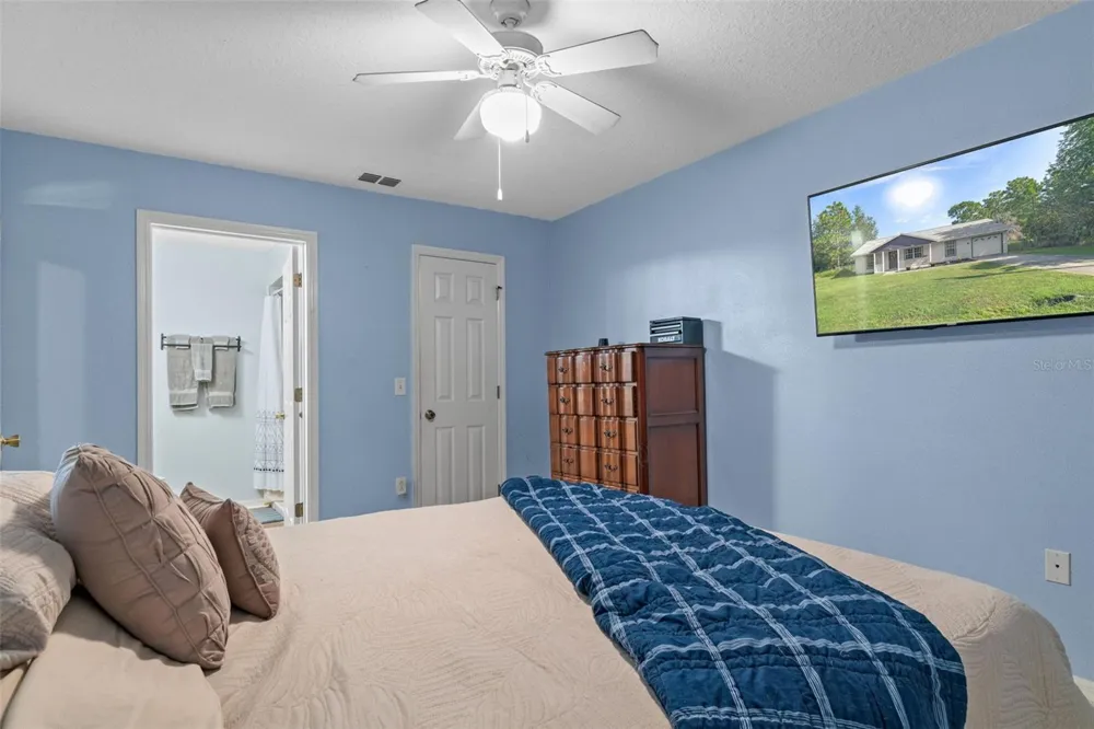 27 PINE TRACE LOOP ocala, FL 34472
