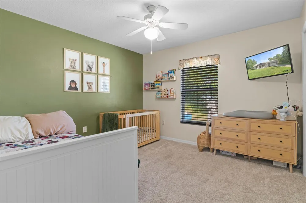 27 PINE TRACE LOOP ocala, FL 34472
