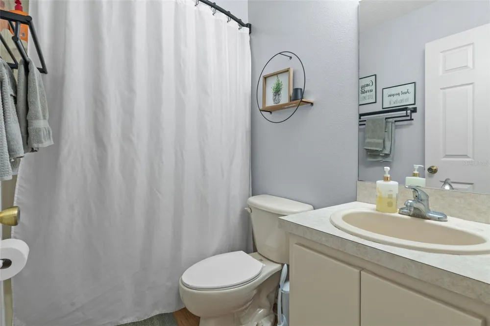 27 PINE TRACE LOOP ocala, FL 34472