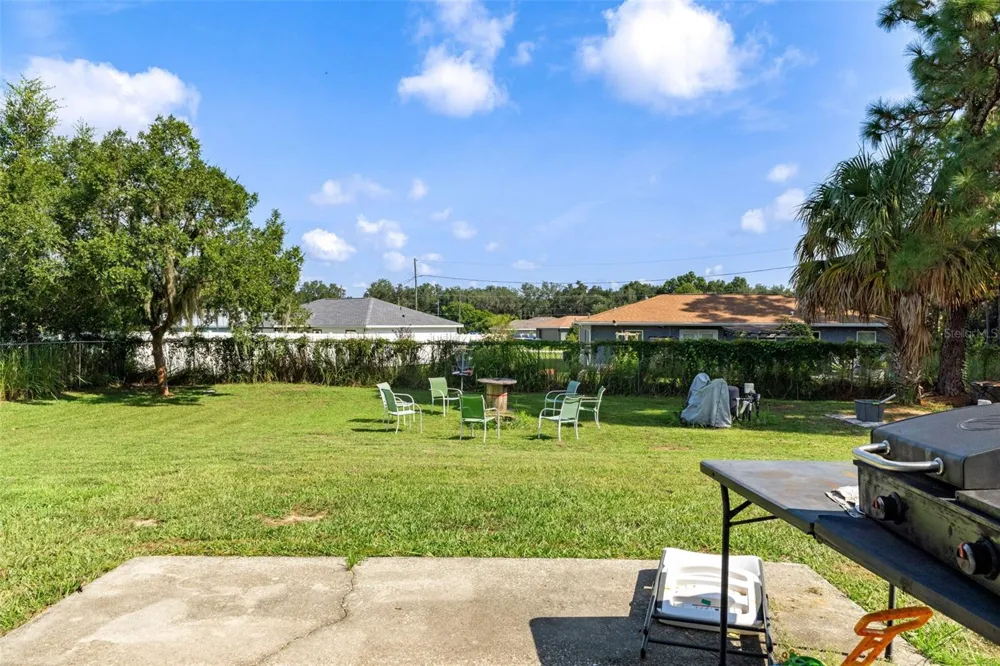 27 PINE TRACE LOOP ocala, FL 34472