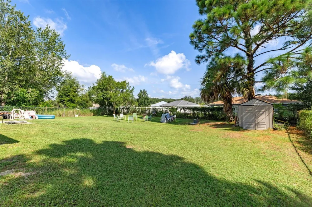 27 PINE TRACE LOOP ocala, FL 34472
