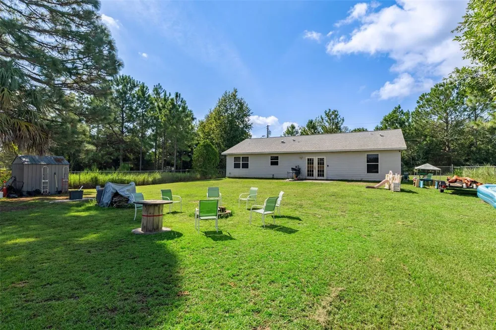 27 PINE TRACE LOOP ocala, FL 34472