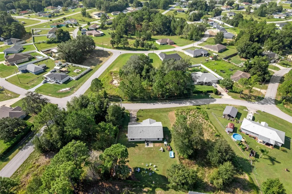 27 PINE TRACE LOOP ocala, FL 34472
