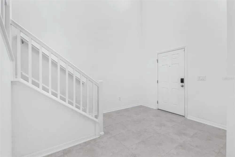 5246 CURRANT STREET Lakeland, FL 33811