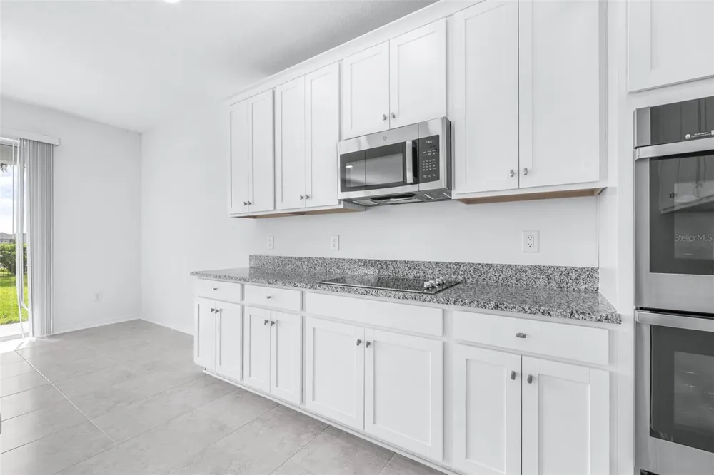 5246 CURRANT STREET Lakeland, FL 33811