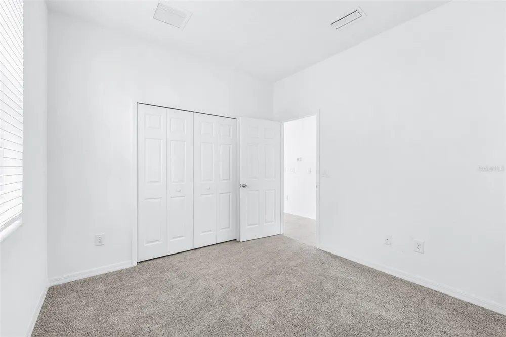 5246 CURRANT STREET Lakeland, FL 33811