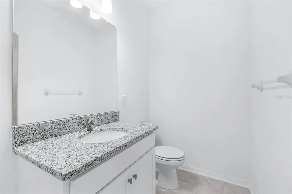 5246 CURRANT STREET Lakeland, FL 33811