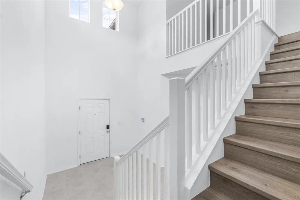 5246 CURRANT STREET Lakeland, FL 33811