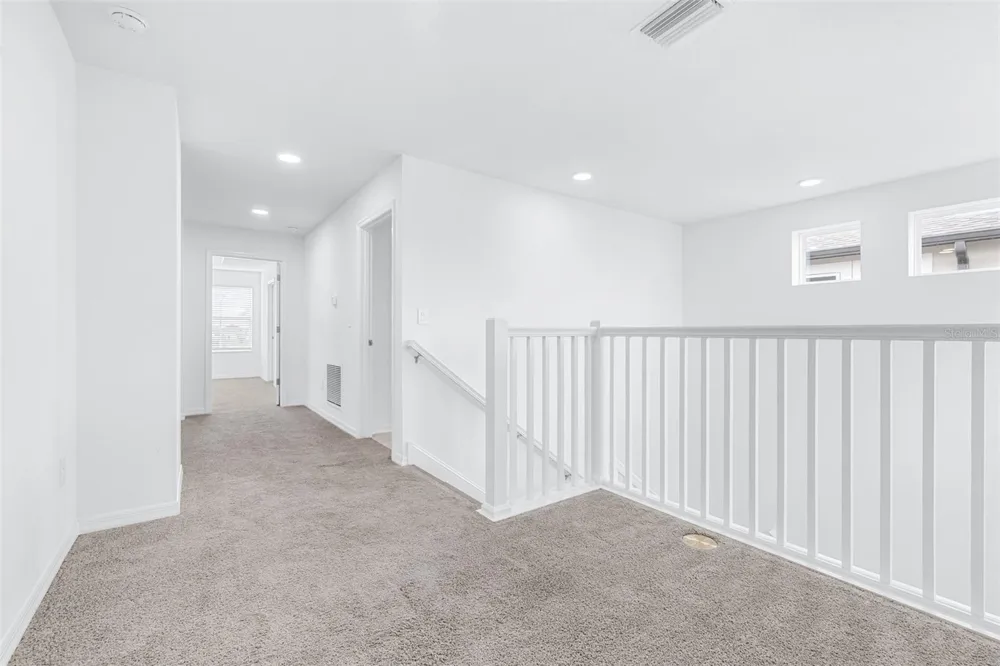 5246 CURRANT STREET Lakeland, FL 33811