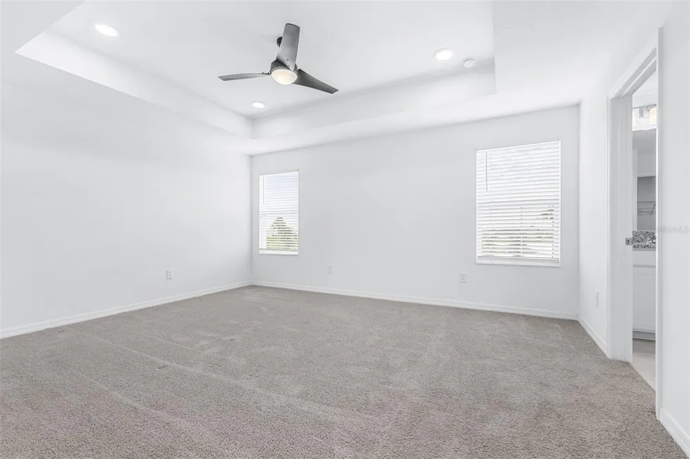 5246 CURRANT STREET Lakeland, FL 33811