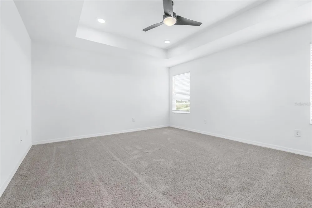 5246 CURRANT STREET Lakeland, FL 33811