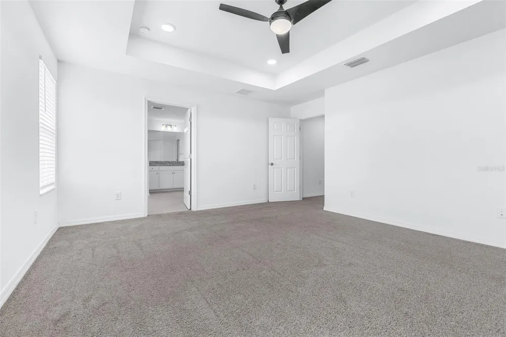 5246 CURRANT STREET Lakeland, FL 33811