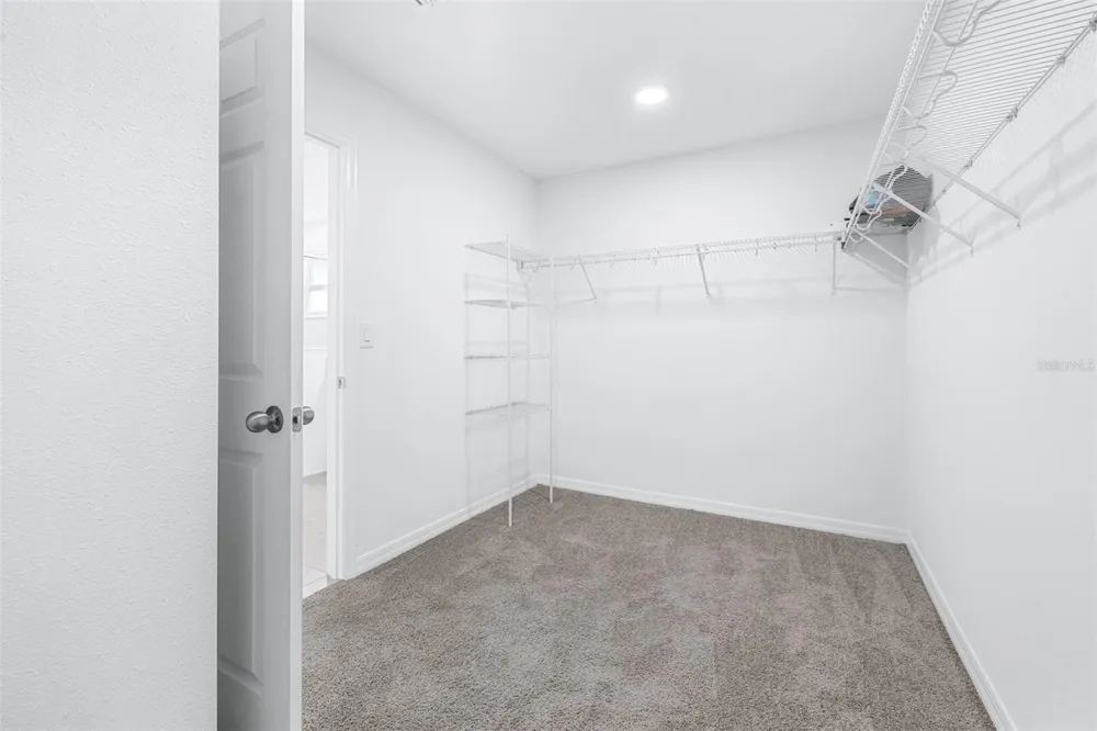 5246 CURRANT STREET Lakeland, FL 33811